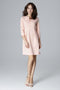 Daydress model 123550
